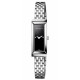 Gucci G-Frame YA127504