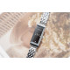 Gucci G-Frame YA127504
