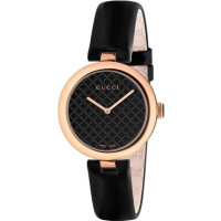 Gucci Diamantissima  YA141401