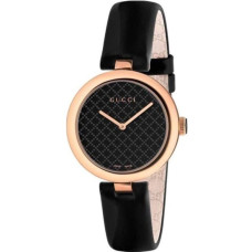 Gucci Diamantissima  YA141401