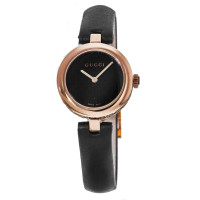 Gucci Diamantissima  YA141501