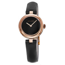 Gucci Diamantissima  YA141501