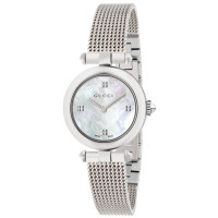 Gucci Diamantissima  YA141504