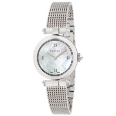 Gucci Diamantissima  YA141504