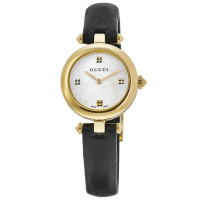 Gucci Diamantissima  YA141505