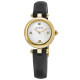 Gucci Diamantissima  YA141505