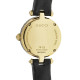Gucci Diamantissima  YA141505