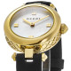Gucci Diamantissima  YA141505