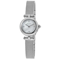 Gucci Diamantissima  YA141512