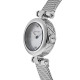 Gucci Diamantissima  YA141512