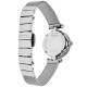 Gucci Diamantissima  YA141512