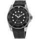 Gucci Dive  YA136204B