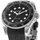 Gucci Dive  YA136204B