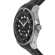 Gucci Dive  YA136204B