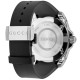 Gucci Dive  YA136204B