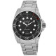Gucci Dive  YA136208A