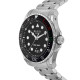 Gucci Dive  YA136208A