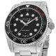 Gucci Dive  YA136208A