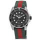 Gucci Dive  YA136209A