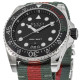 Gucci Dive  YA136209A