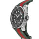 Gucci Dive  YA136209A