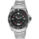 Gucci Dive  YA136221