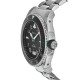 Gucci Dive  YA136221