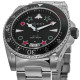 Gucci Dive  YA136221