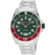 Gucci Dive  YA136222