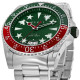 Gucci Dive  YA136222