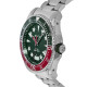 Gucci Dive  YA136222