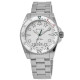 Gucci Dive  YA136336