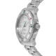 Gucci Dive  YA136336