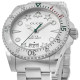 Gucci Dive  YA136336