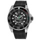 Gucci Dive Dragon  YA136217