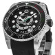 Gucci Dive Dragon  YA136217
