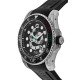 Gucci Dive Dragon  YA136217