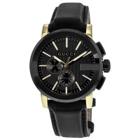 Gucci G-Chrono  YA101203