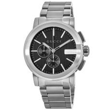 Gucci G-Chrono  YA101204