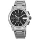 Gucci G-Chrono  YA101204