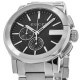 Gucci G-Chrono  YA101204