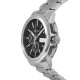 Gucci G-Chrono  YA101204