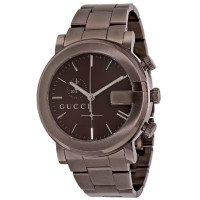 Gucci G-Chrono  YA101341