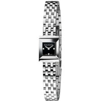 Gucci G-Frame  YA128507