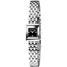 Gucci G-Frame  YA128507