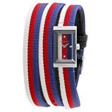 Gucci G-Frame  YA147502