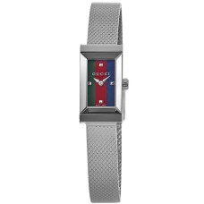 Gucci G-Frame  YA147510