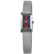 Gucci G-Frame  YA147510