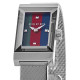 Gucci G-Frame  YA147510
