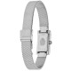 Gucci G-Frame  YA147510